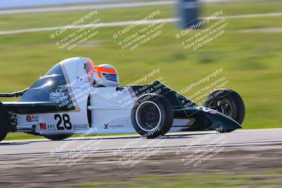 media/Mar-26-2023-CalClub SCCA (Sun) [[363f9aeb64]]/Group 7/Race/